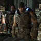 Illustration for article titled Chrome Skins are emGears of War 3/ems Unlockable Reward for Loyal emGears/em Players